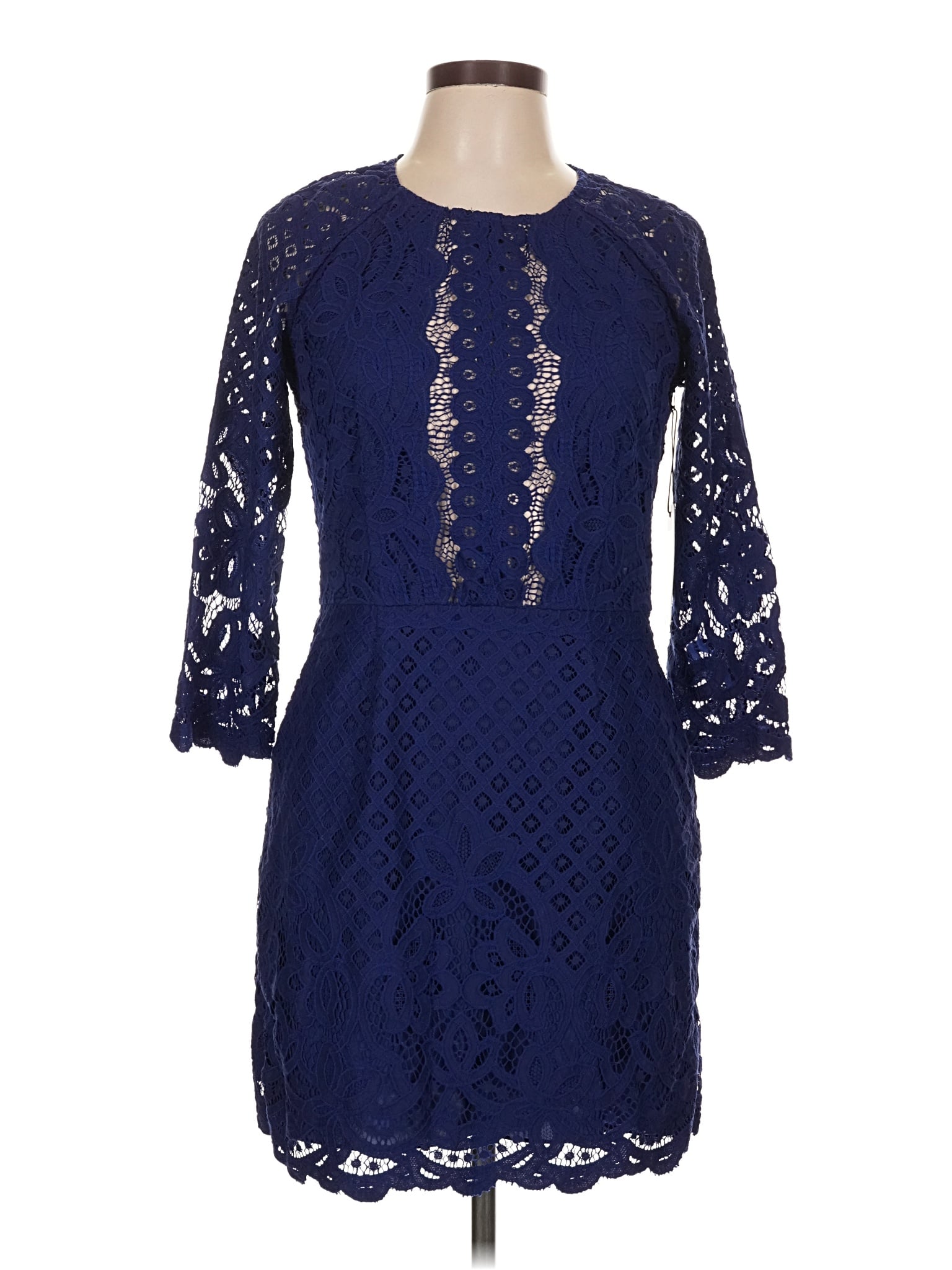 1 size - L