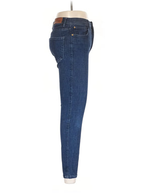 3 waist size - 28