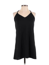 1 size - 4
