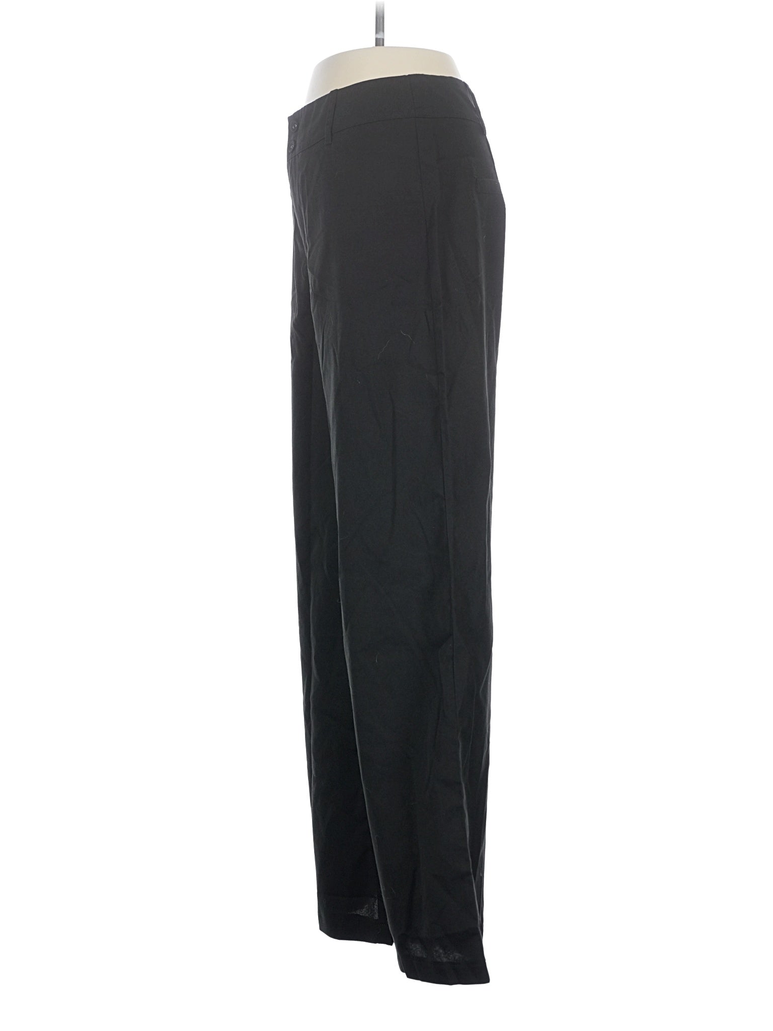 4 size - 4