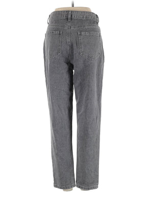 2 size - 6