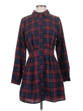 1 size - S