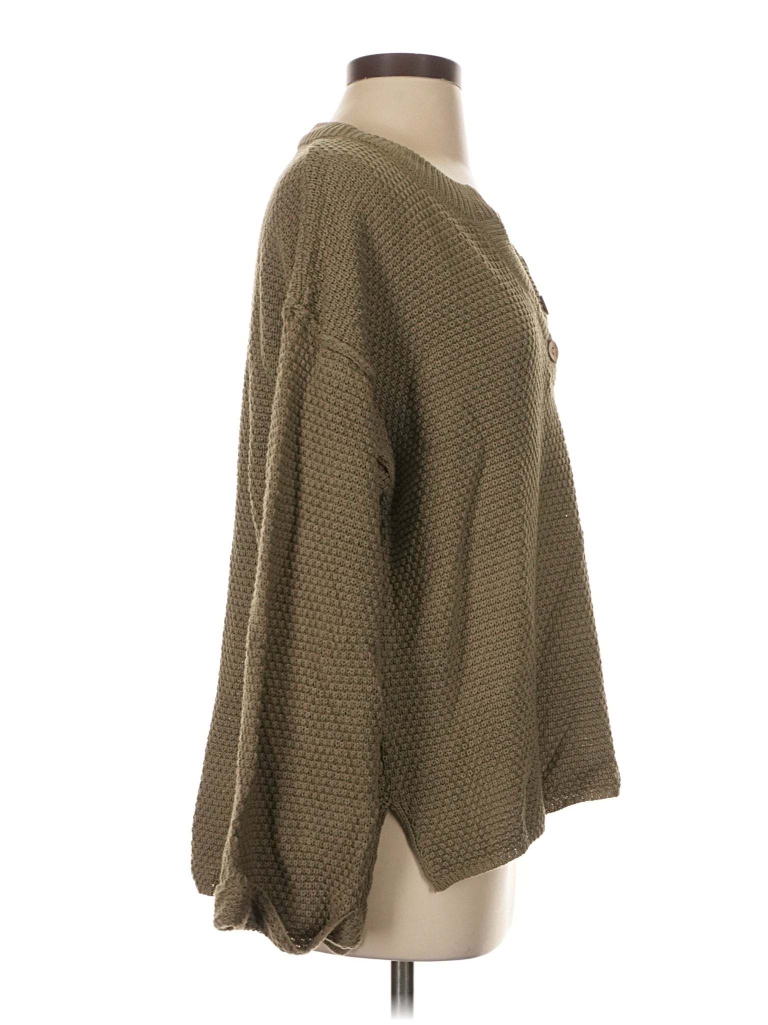 3 size - S