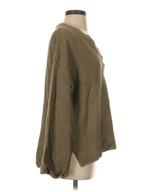 3 size - S