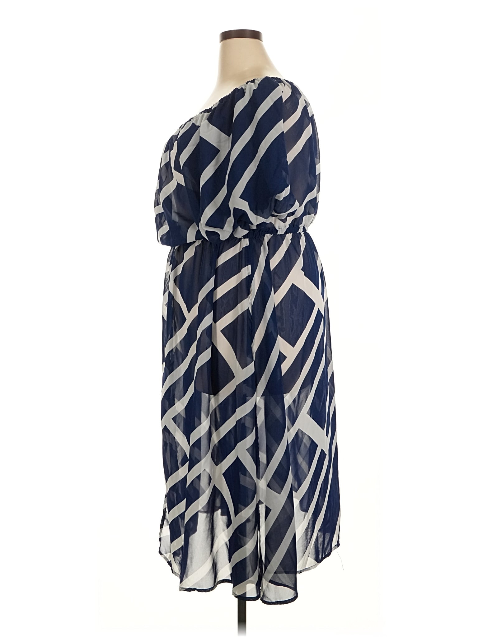 4 size - 18 W W