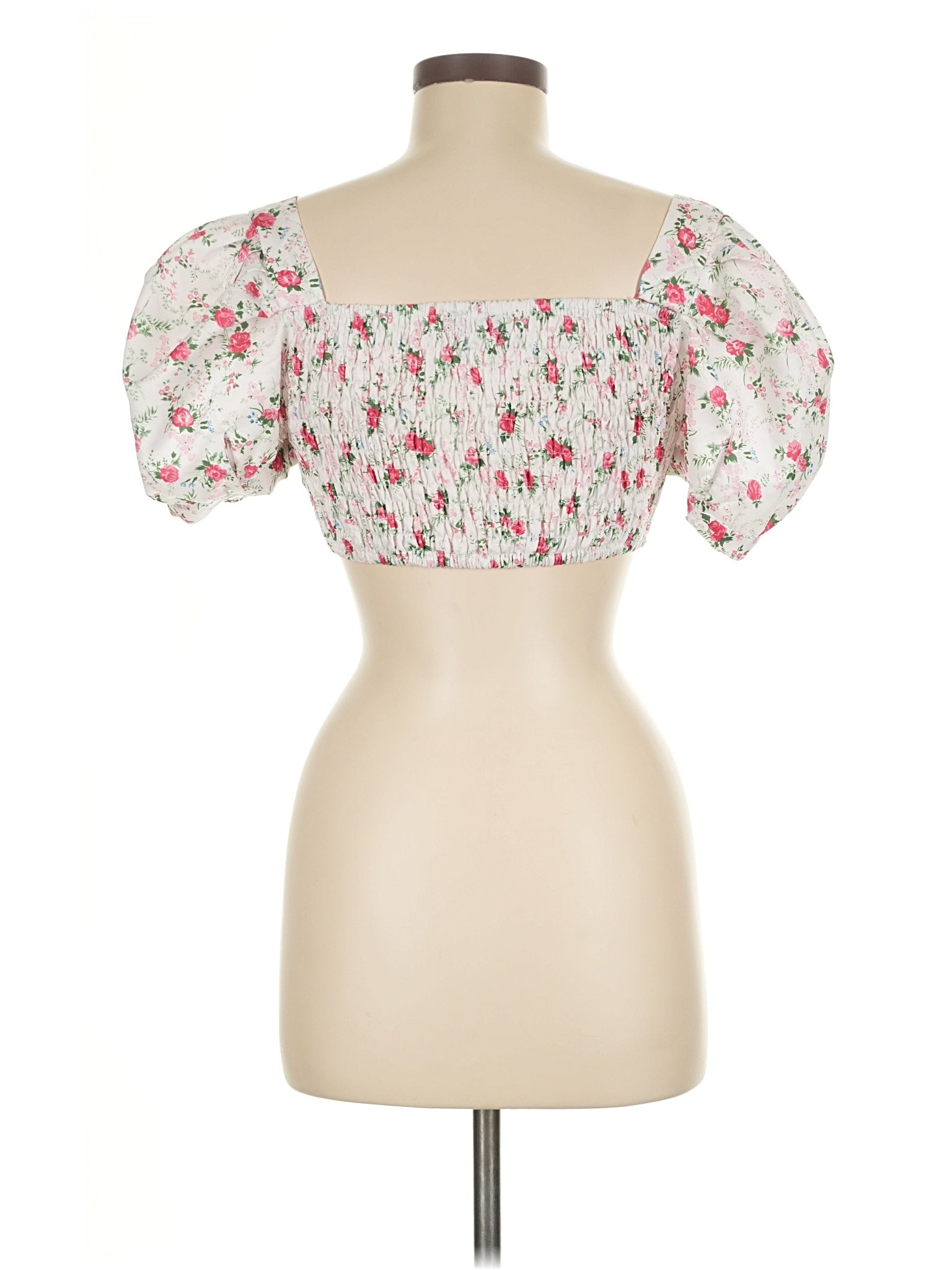 2 size - M