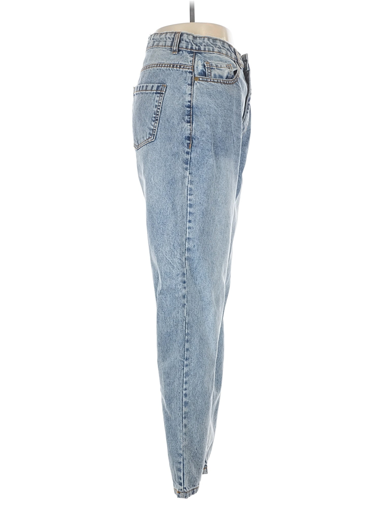 3 size - 6