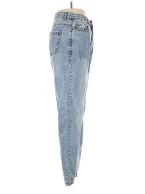 3 size - 6