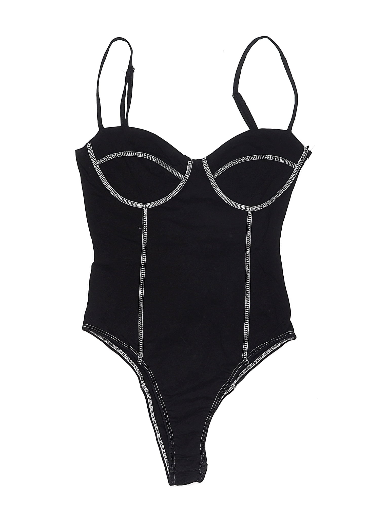 1 size - 2