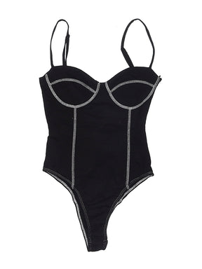 1 size - 2
