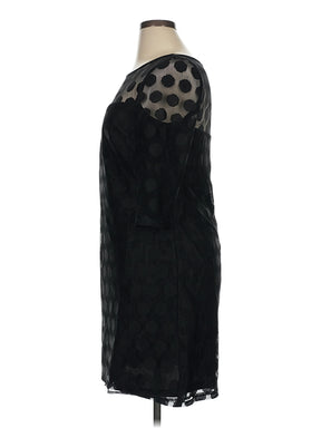4 size - 14