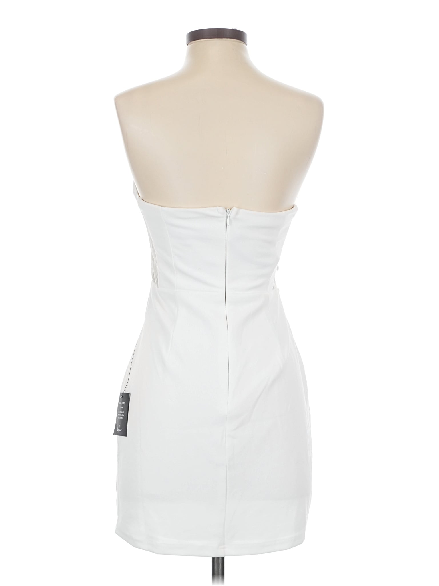 2 size - S