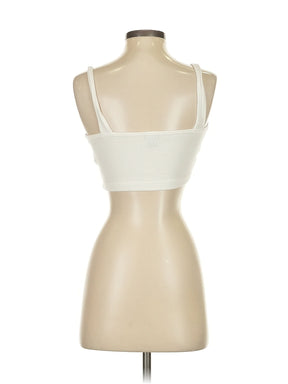 2 size - 4