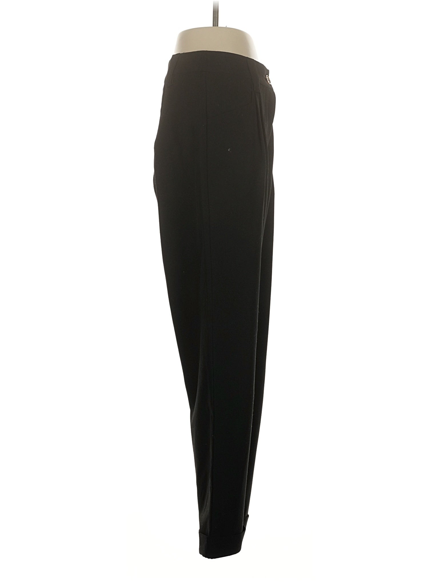3 size - 2