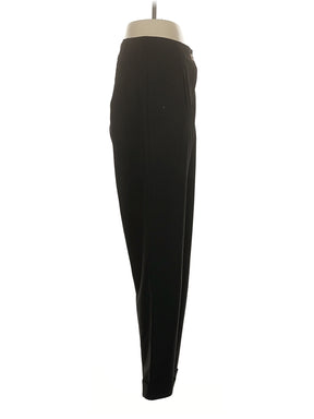 3 size - 2
