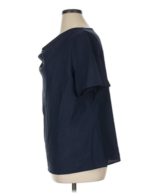 4 size - 14 - 16