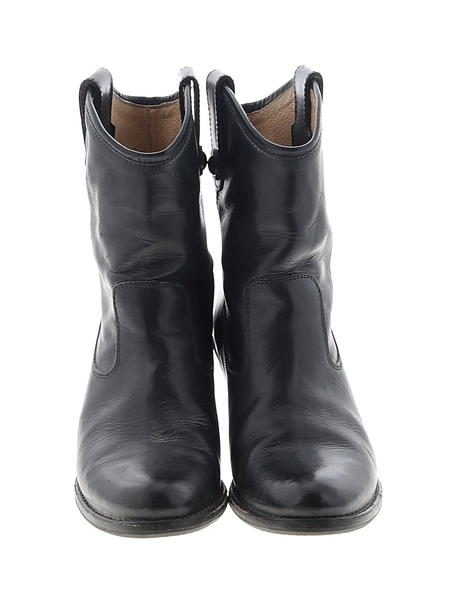 2 shoe size - 6