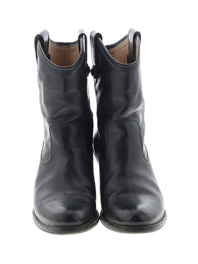 2 shoe size - 6