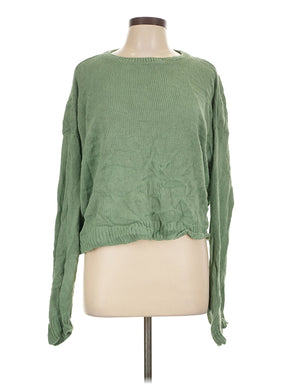1 size - L
