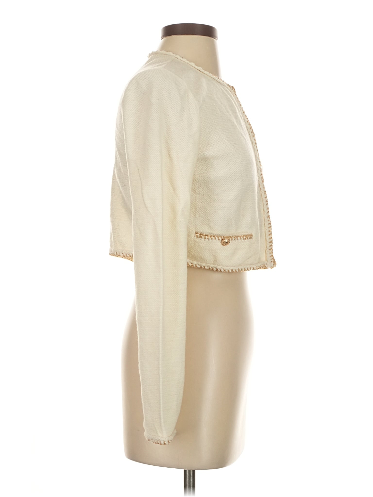 3 size - S