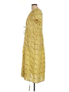 4 size - L