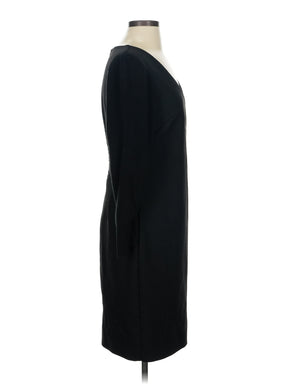 3 size - 4