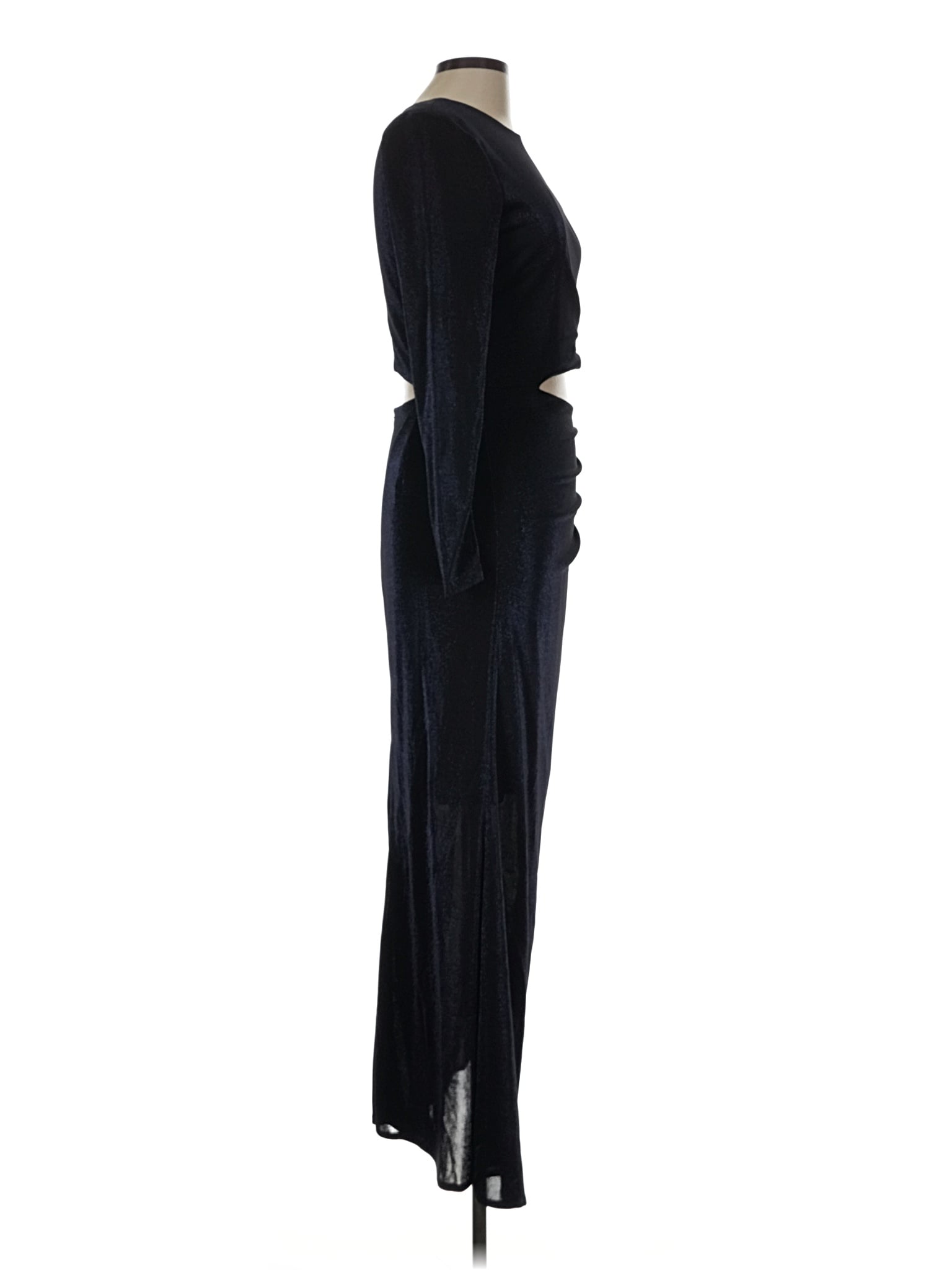 3 size - L