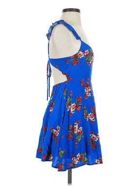 3 size - XS