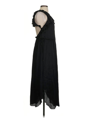 3 size - 2