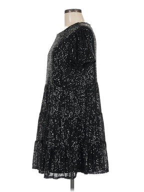 4 size - L