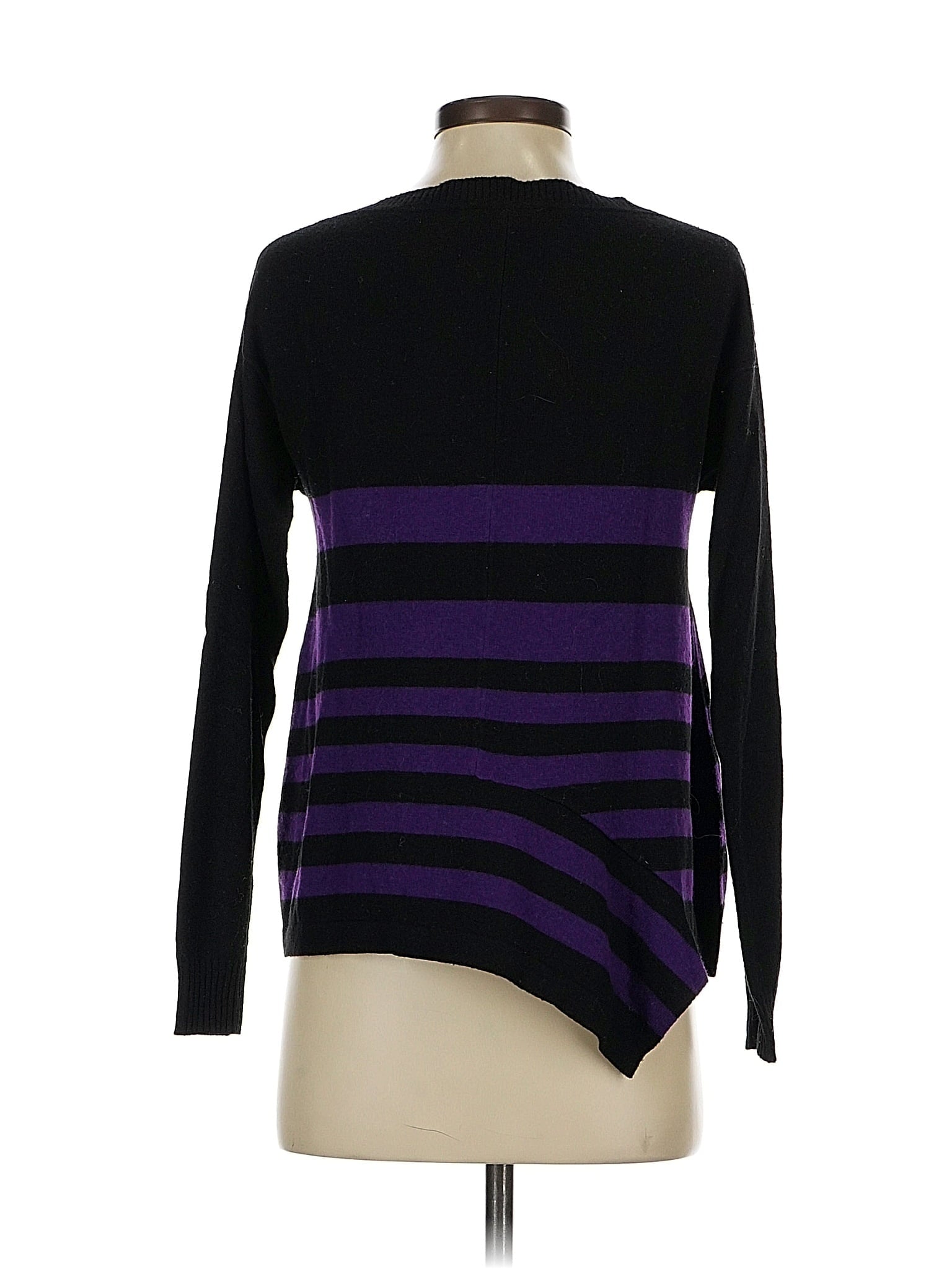 2 size - XS (1)