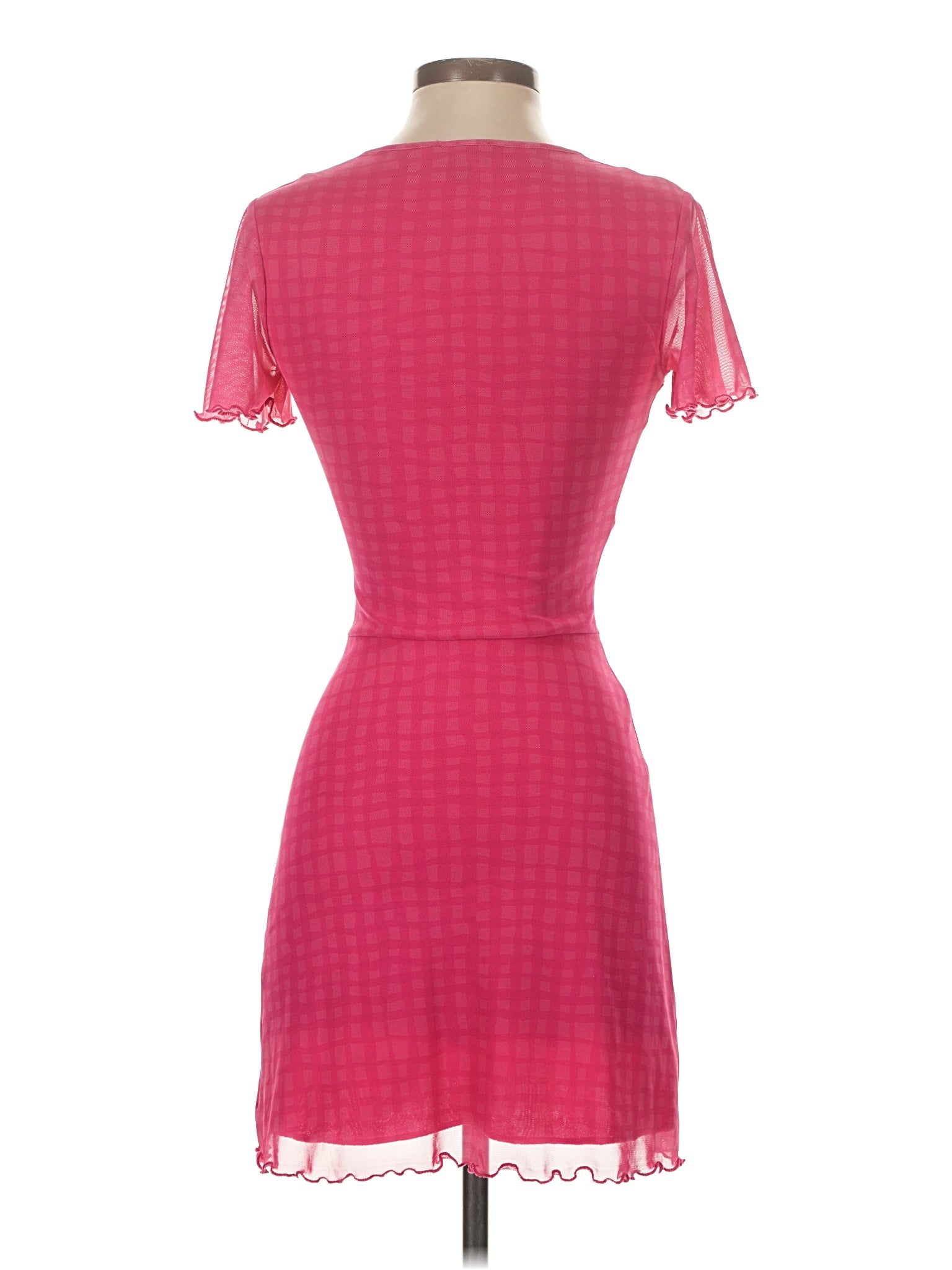 2 size - 2