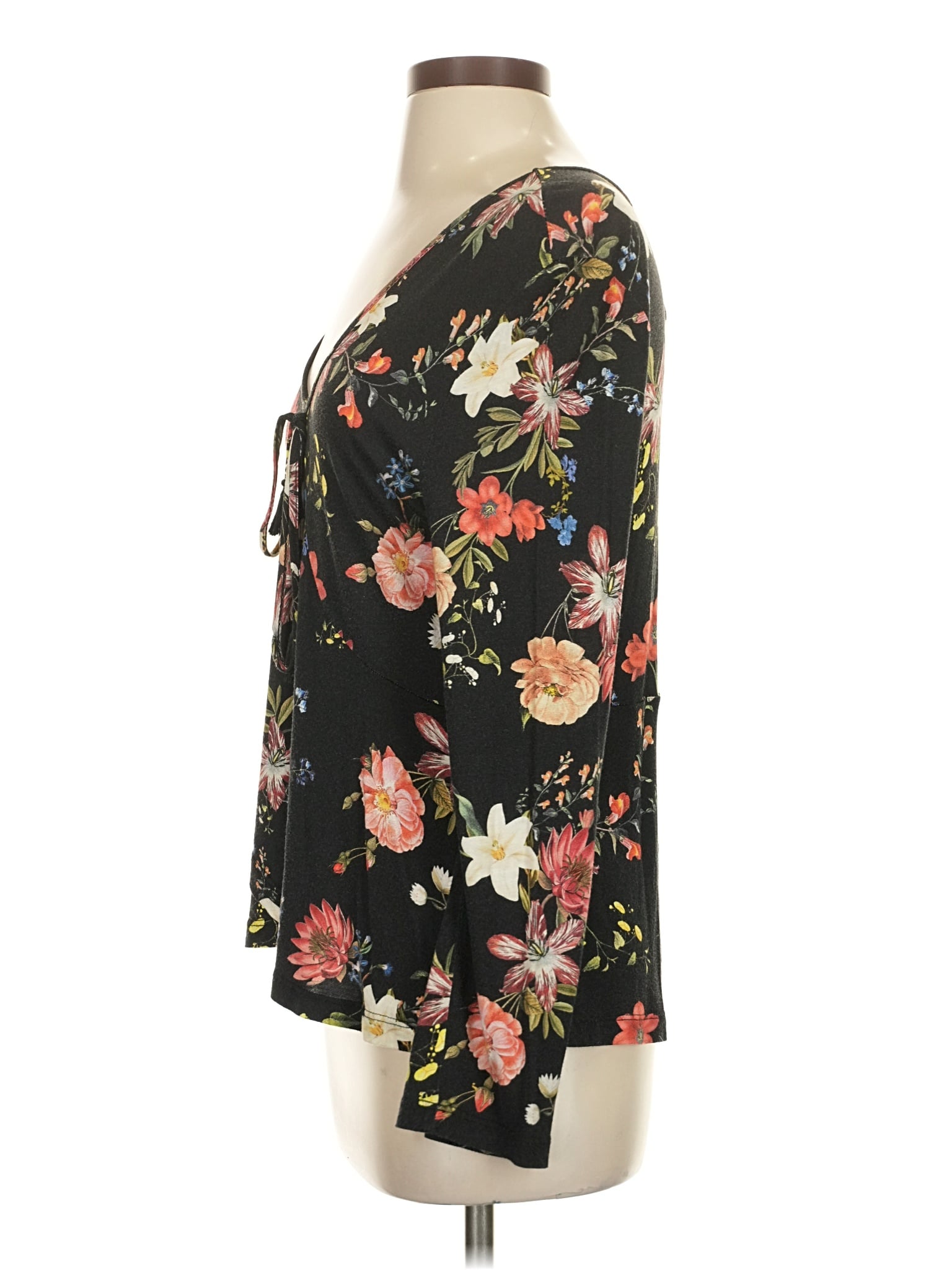 4 size - S P