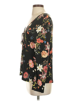 4 size - S P