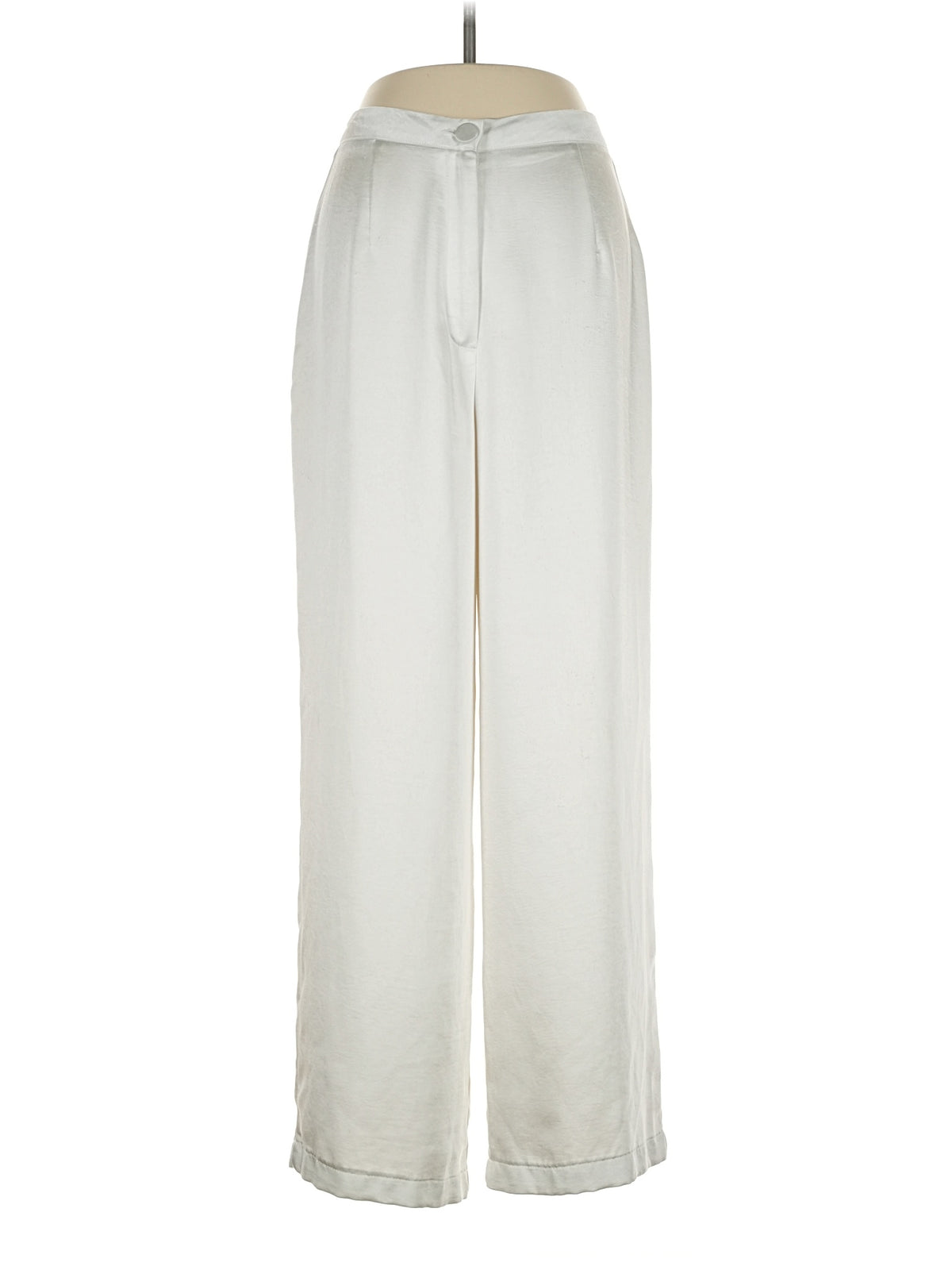 1 size - 2