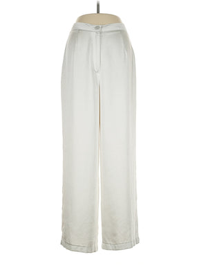 1 size - 2