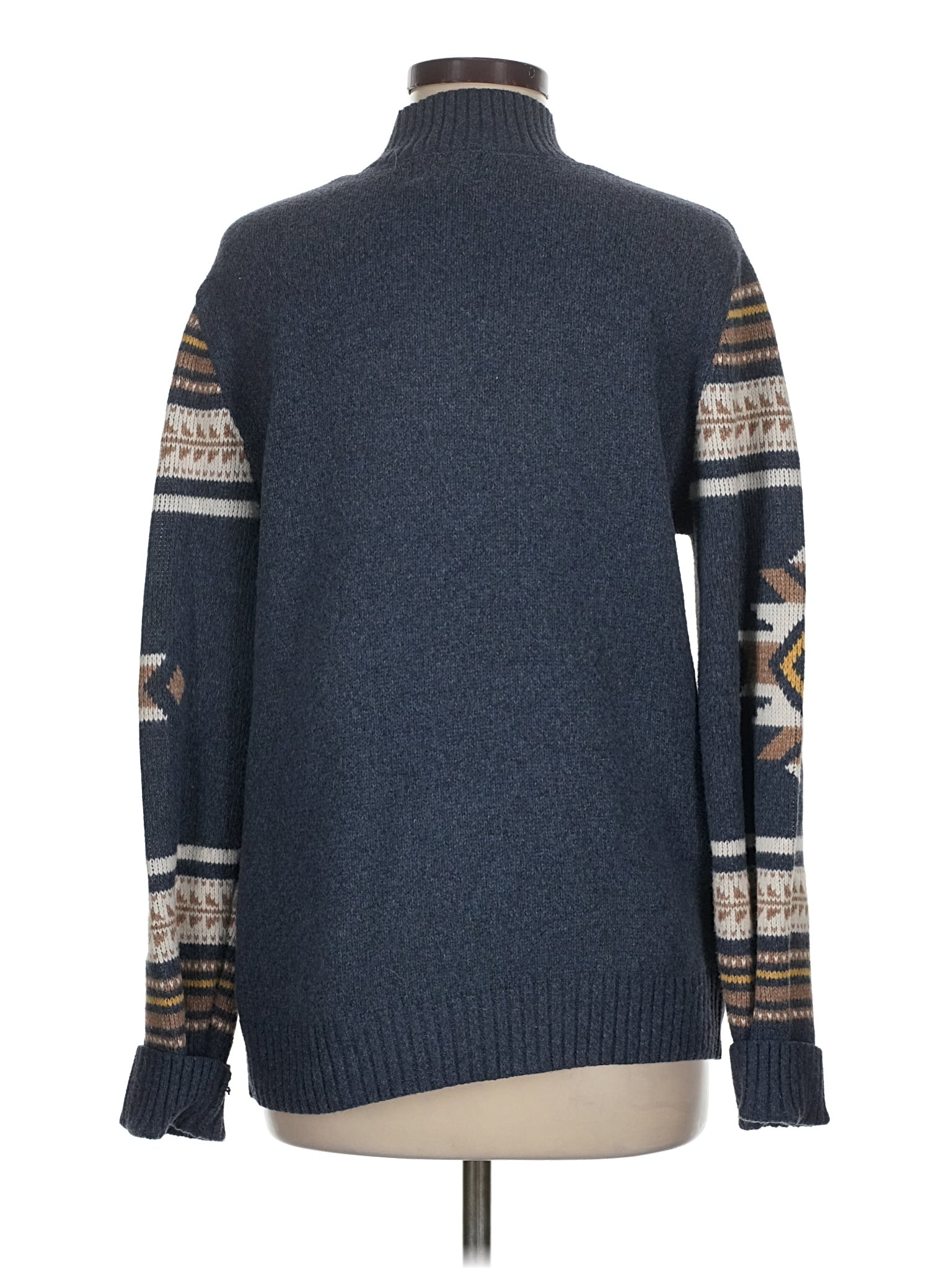 2 size - M