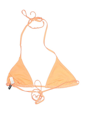 2 size - 4