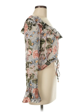 3 size - M