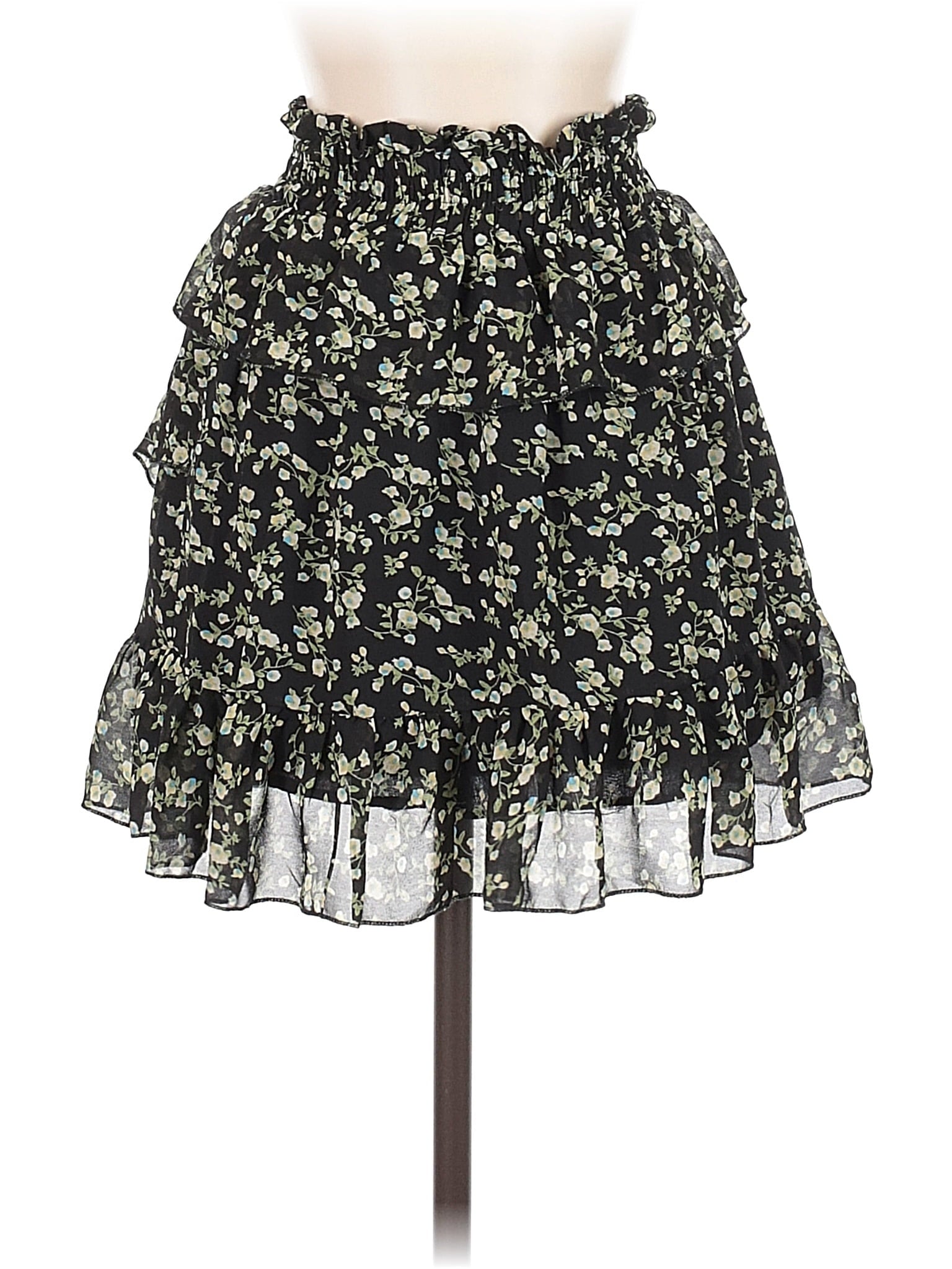 1 size - 4