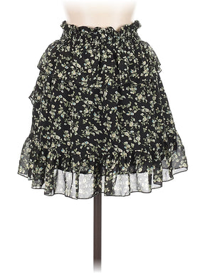 1 size - 4