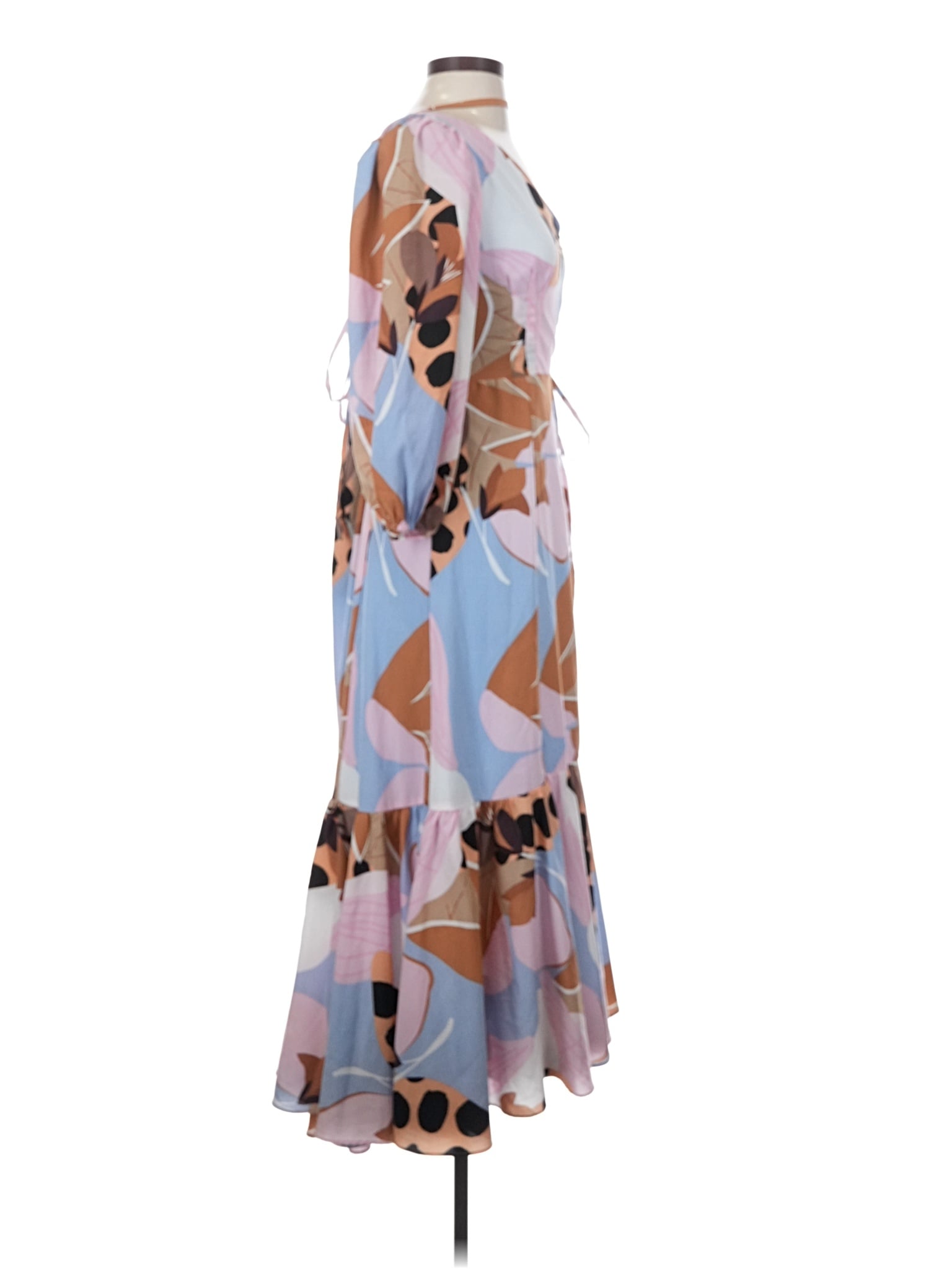 3 size - S