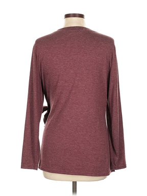 2 size - 12