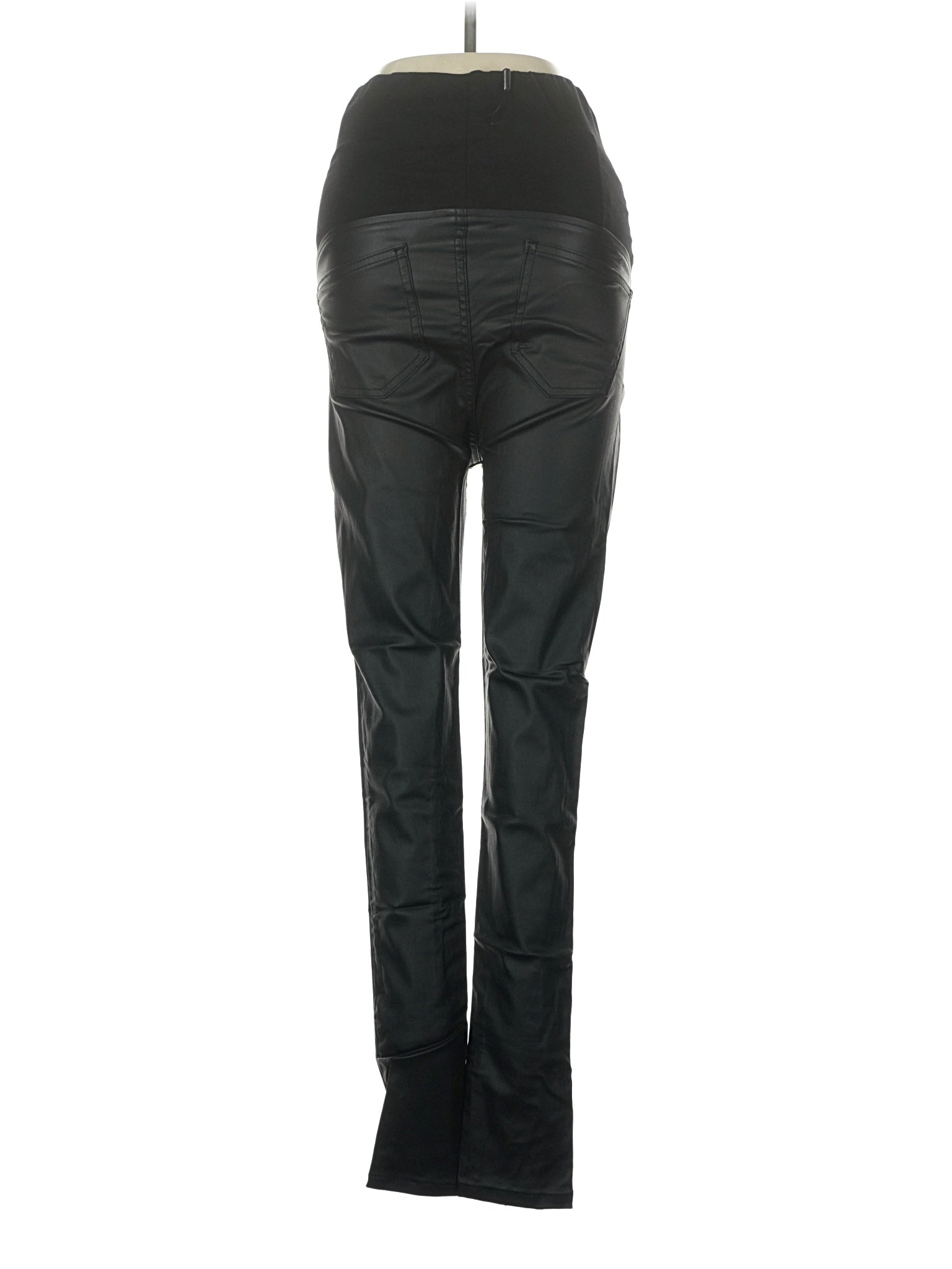 2 size - 4 M