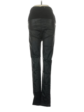 2 size - 4 M