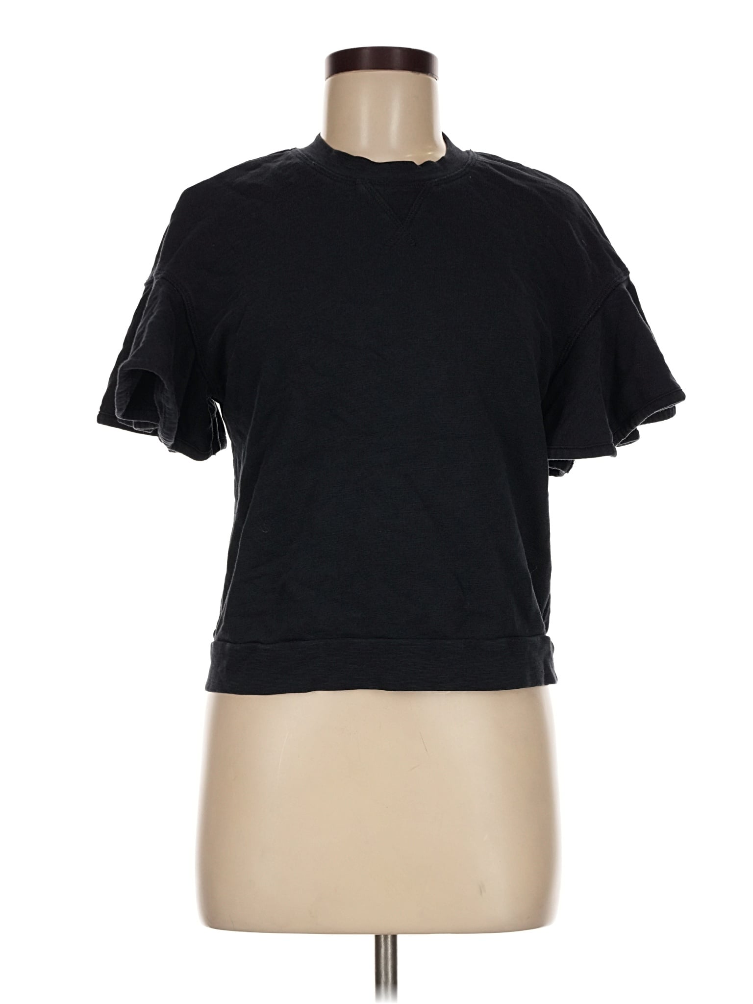 1 size - M