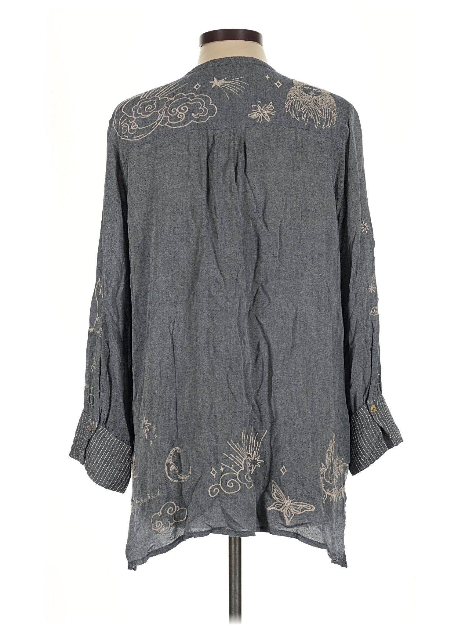 2 size - L