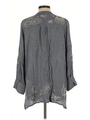 2 size - L
