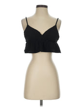 1 size - 4