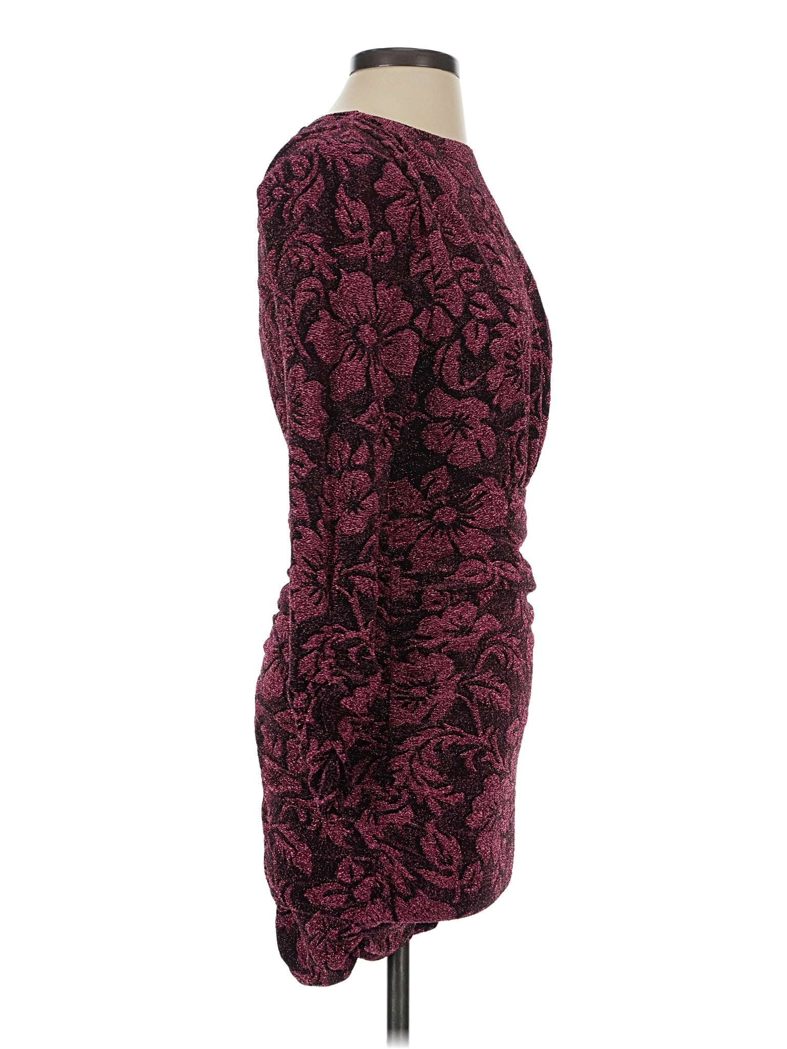 3 size - XS
